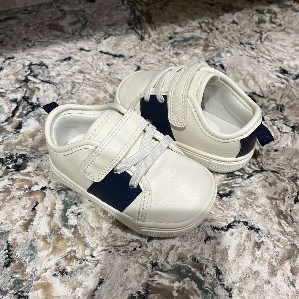 Carters sneakers